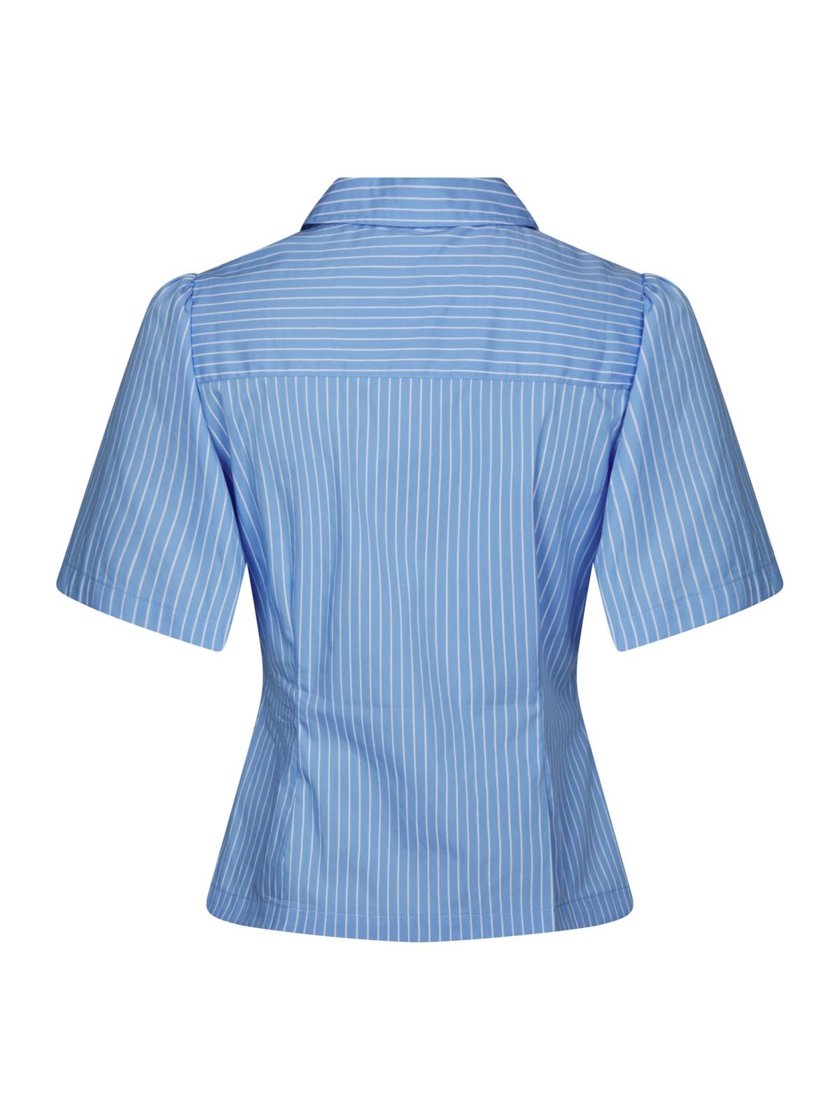 Neo Noir blouse Balara 169049 145