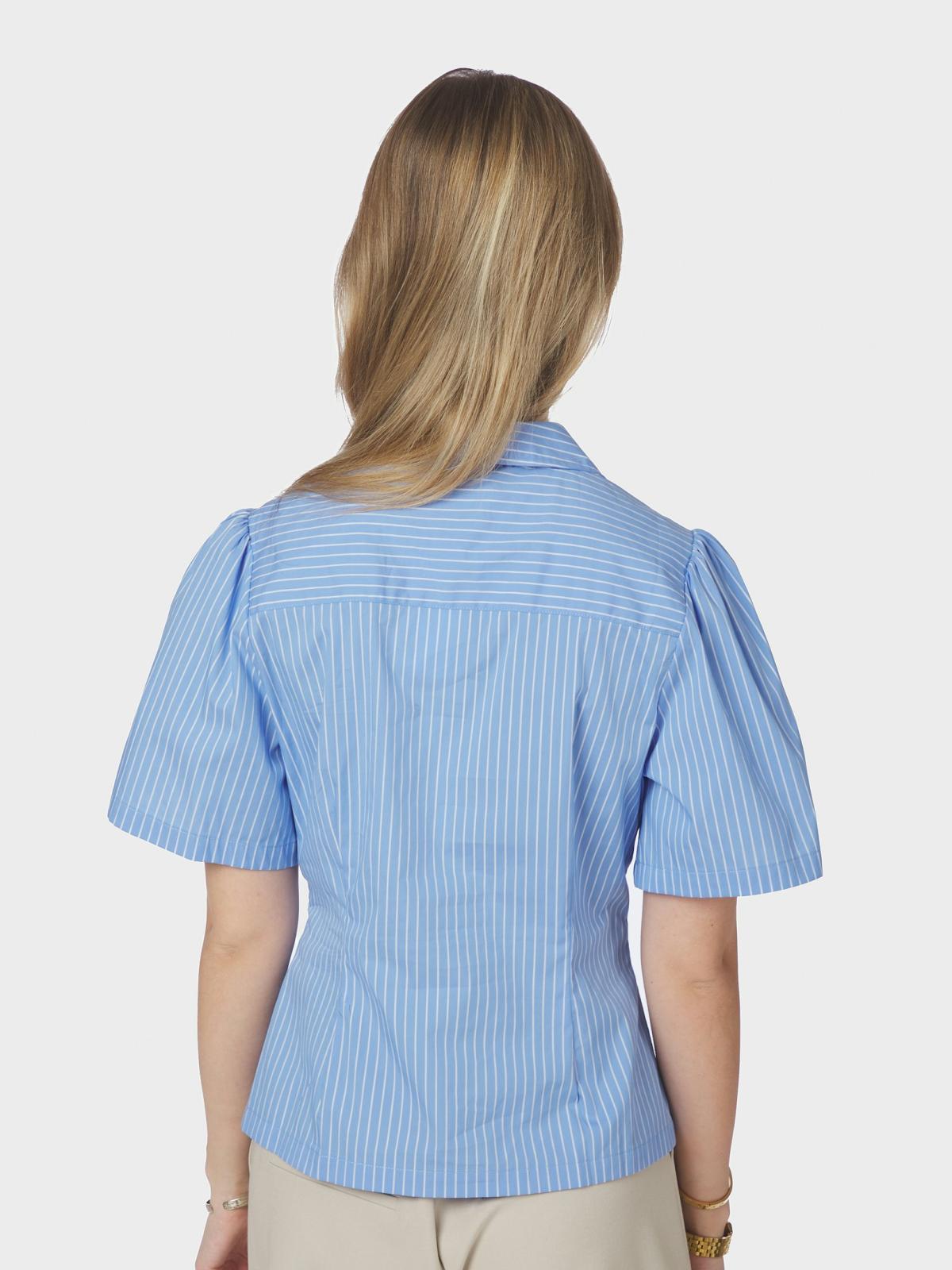 Neo Noir blouse Balara 169049 145