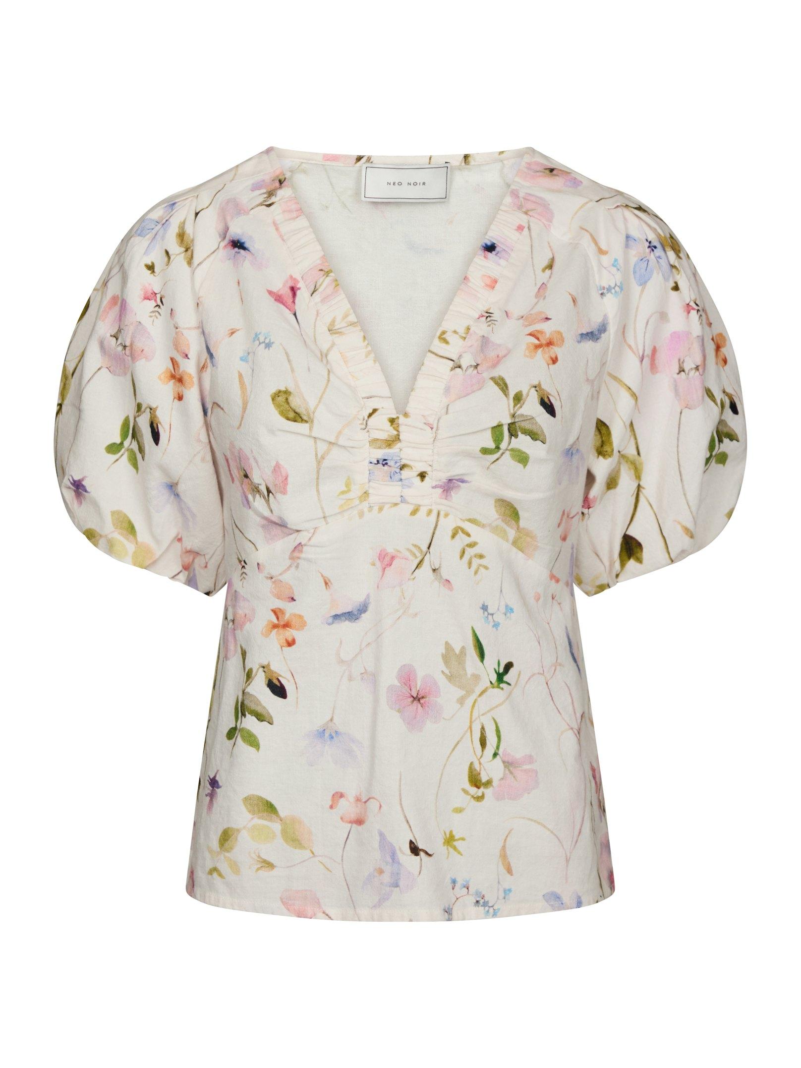 Neo Noir blouse Irina 169056 121