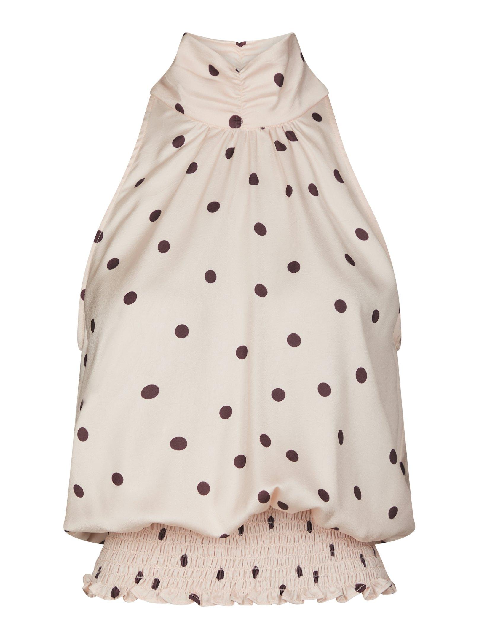 Neo Noir top Jos 169173 754