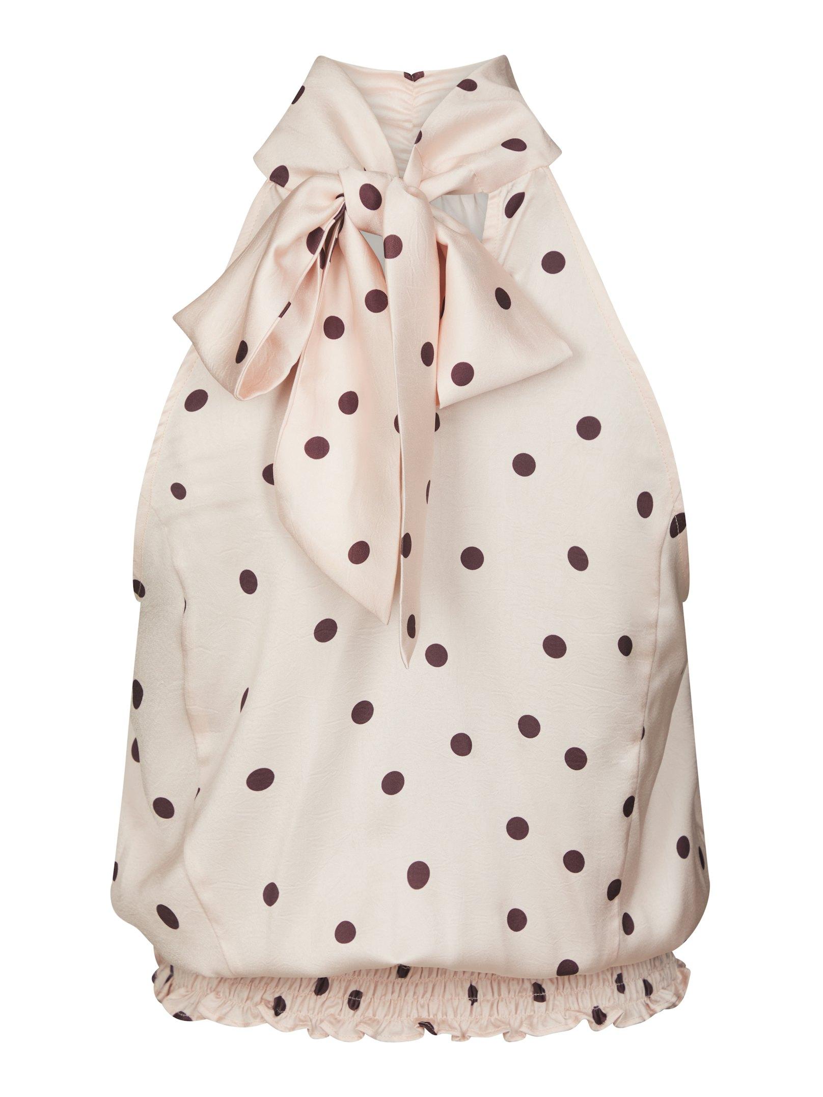 Neo Noir top Jos 169173 754