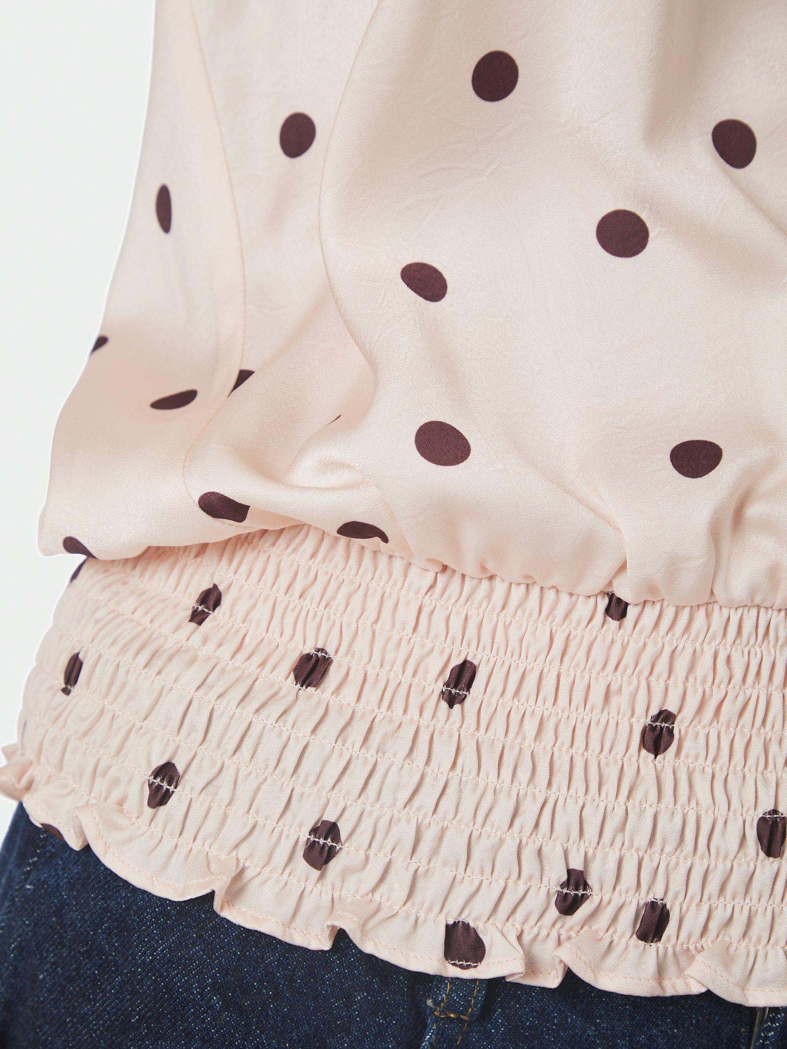 Neo Noir top Jos 169173 754