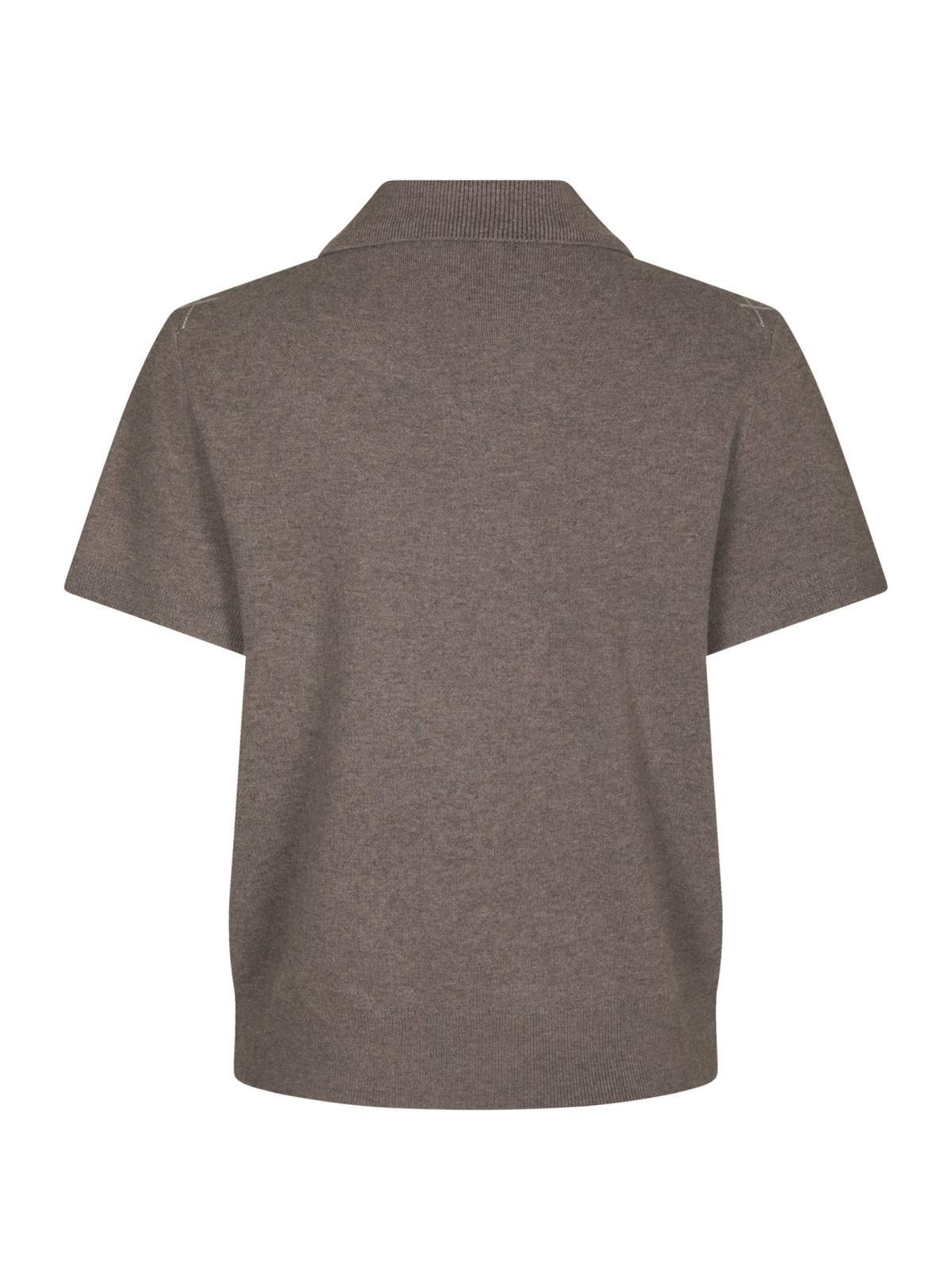Neo Noir top Gia 169335 811