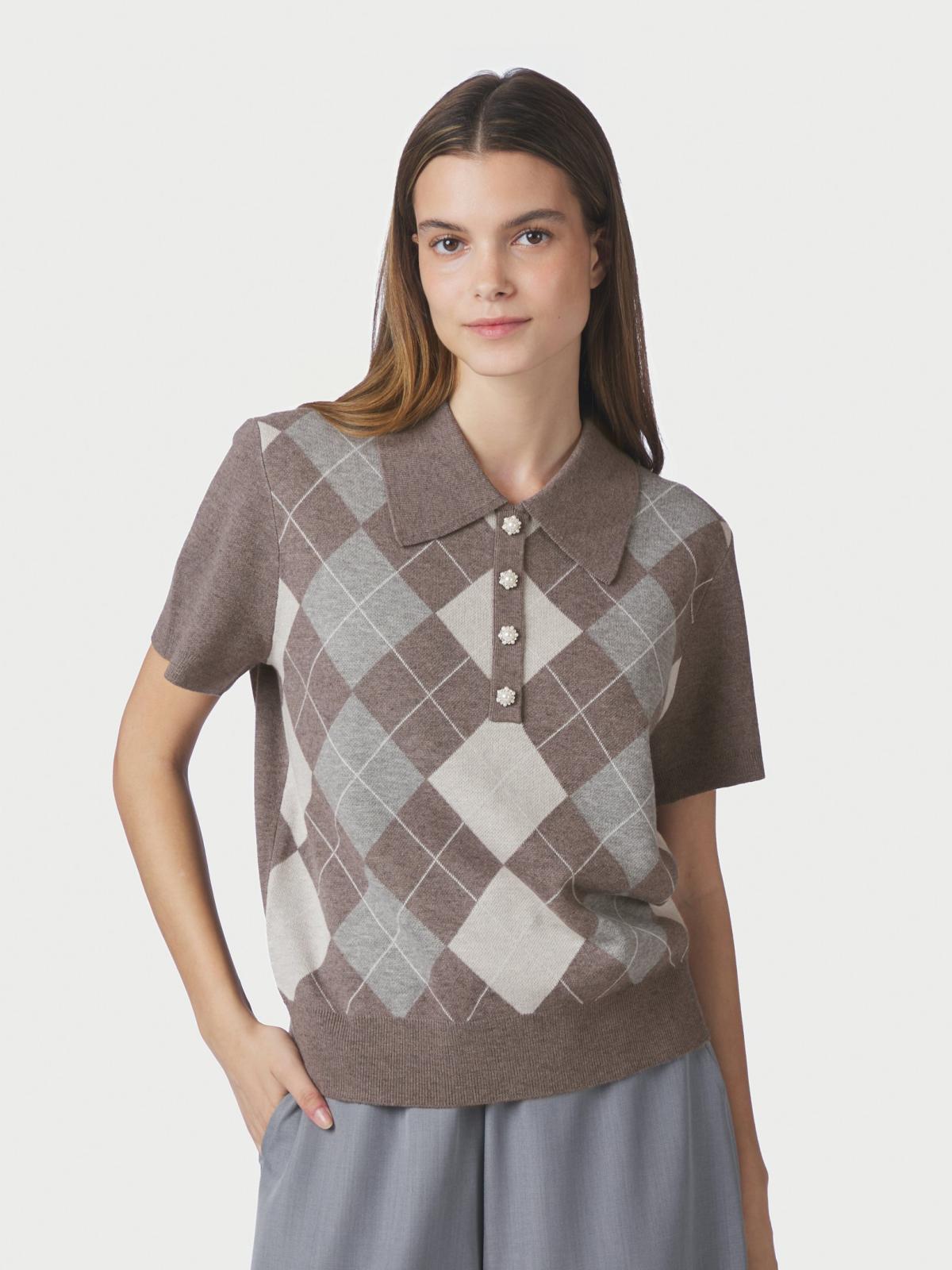Neo Noir top Gia 169335 811