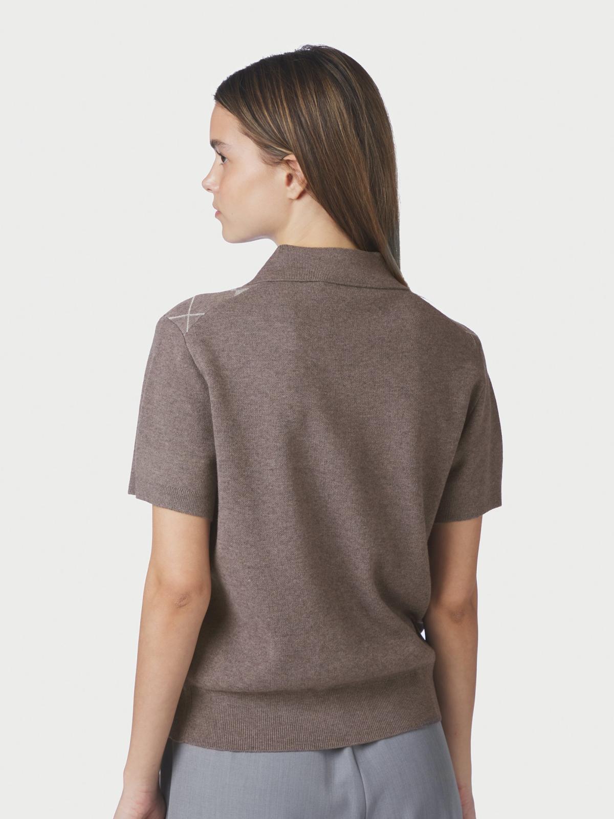 Neo Noir top Gia 169335 811