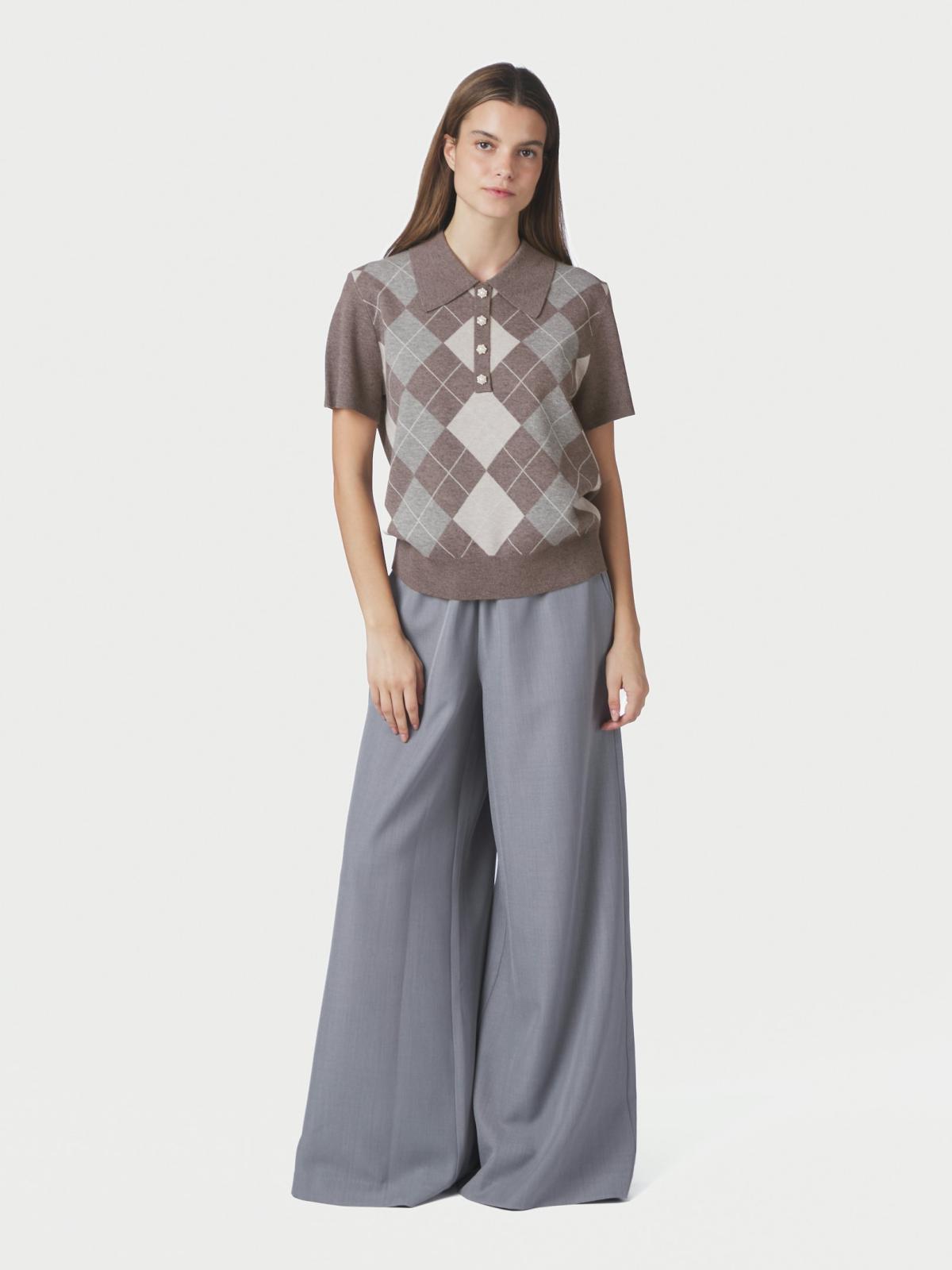 Neo Noir top Gia 169335 811