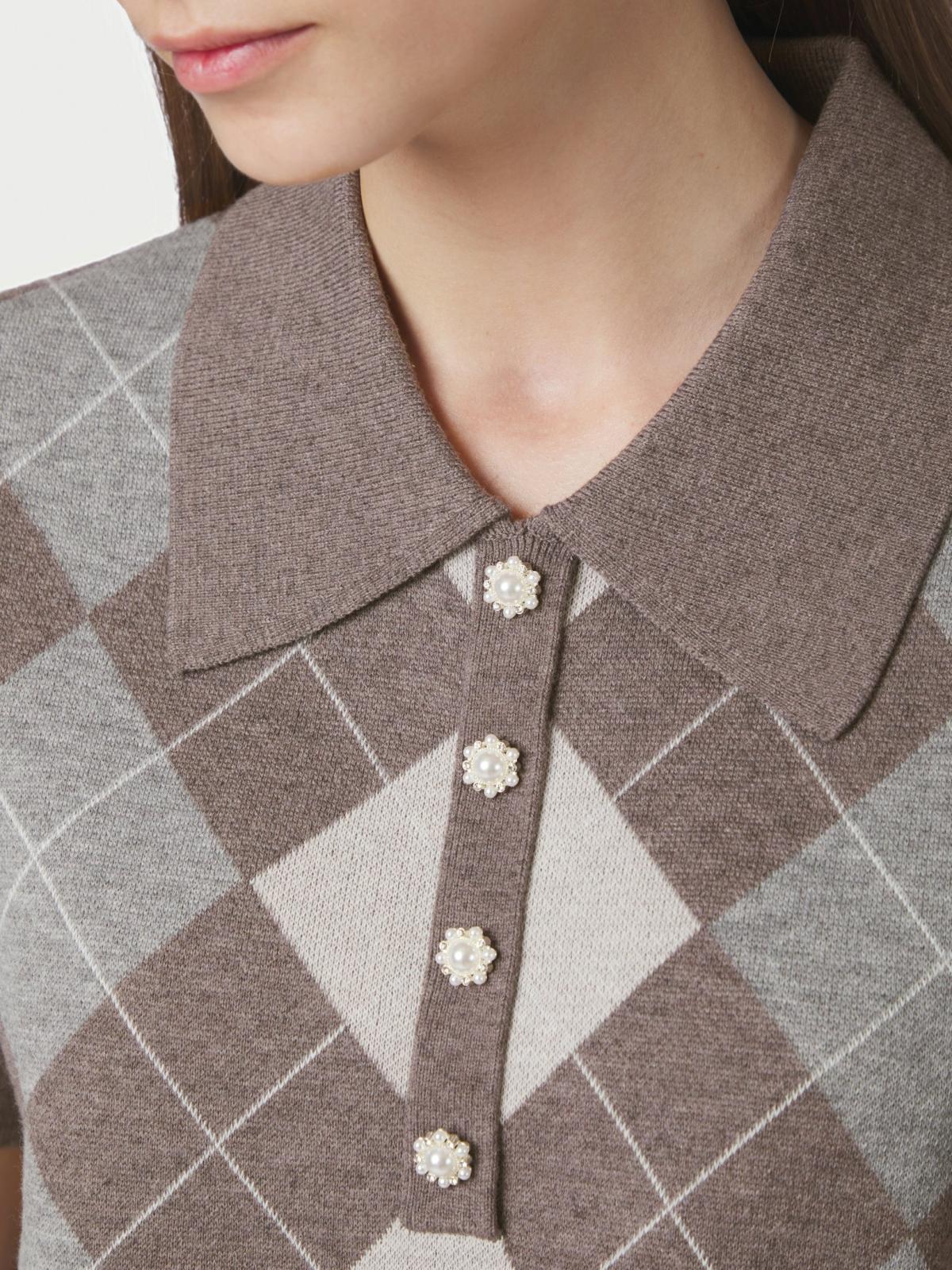Neo Noir top Gia 169335 811