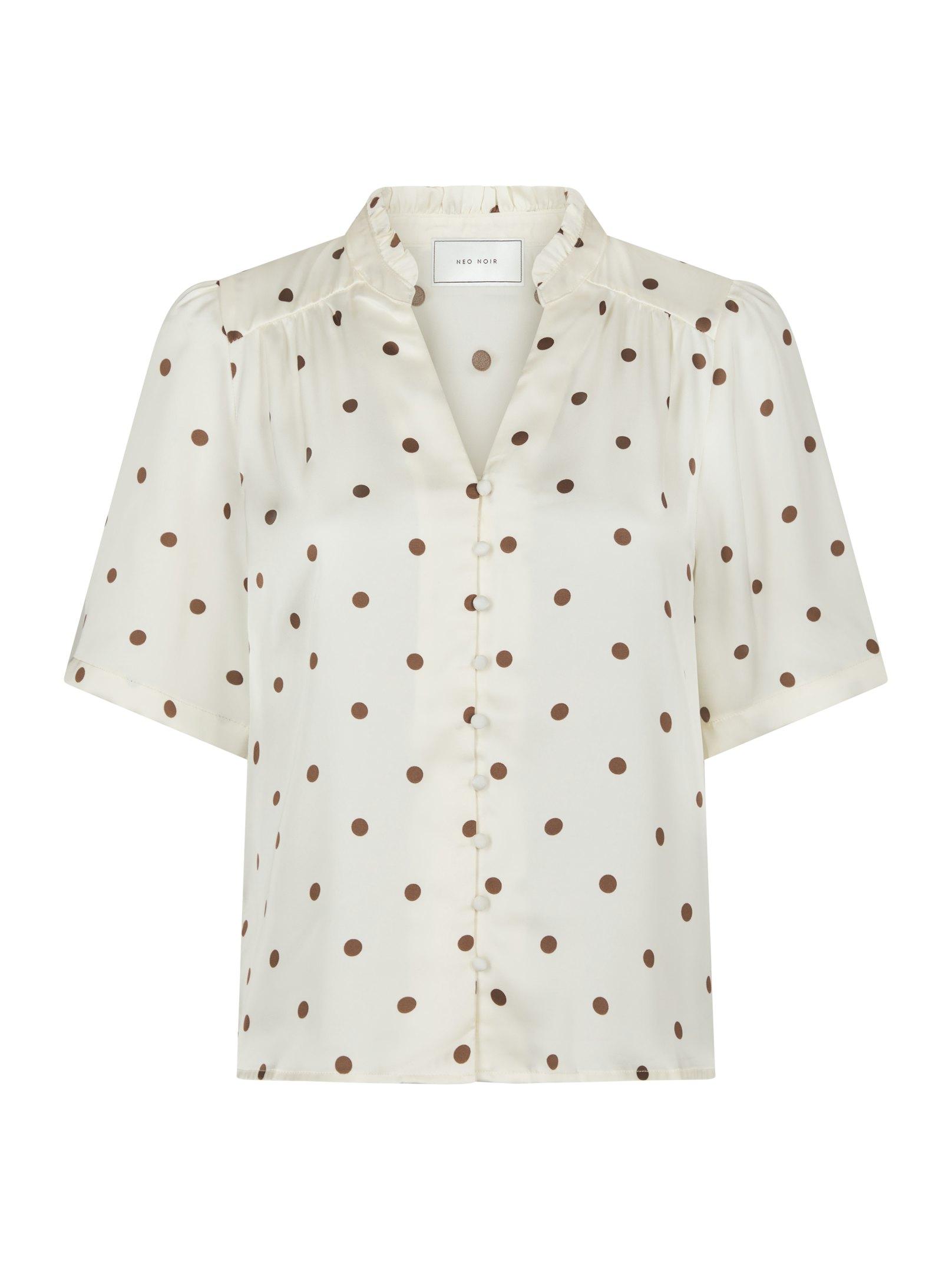 Neo Noir top Torana 169367 122