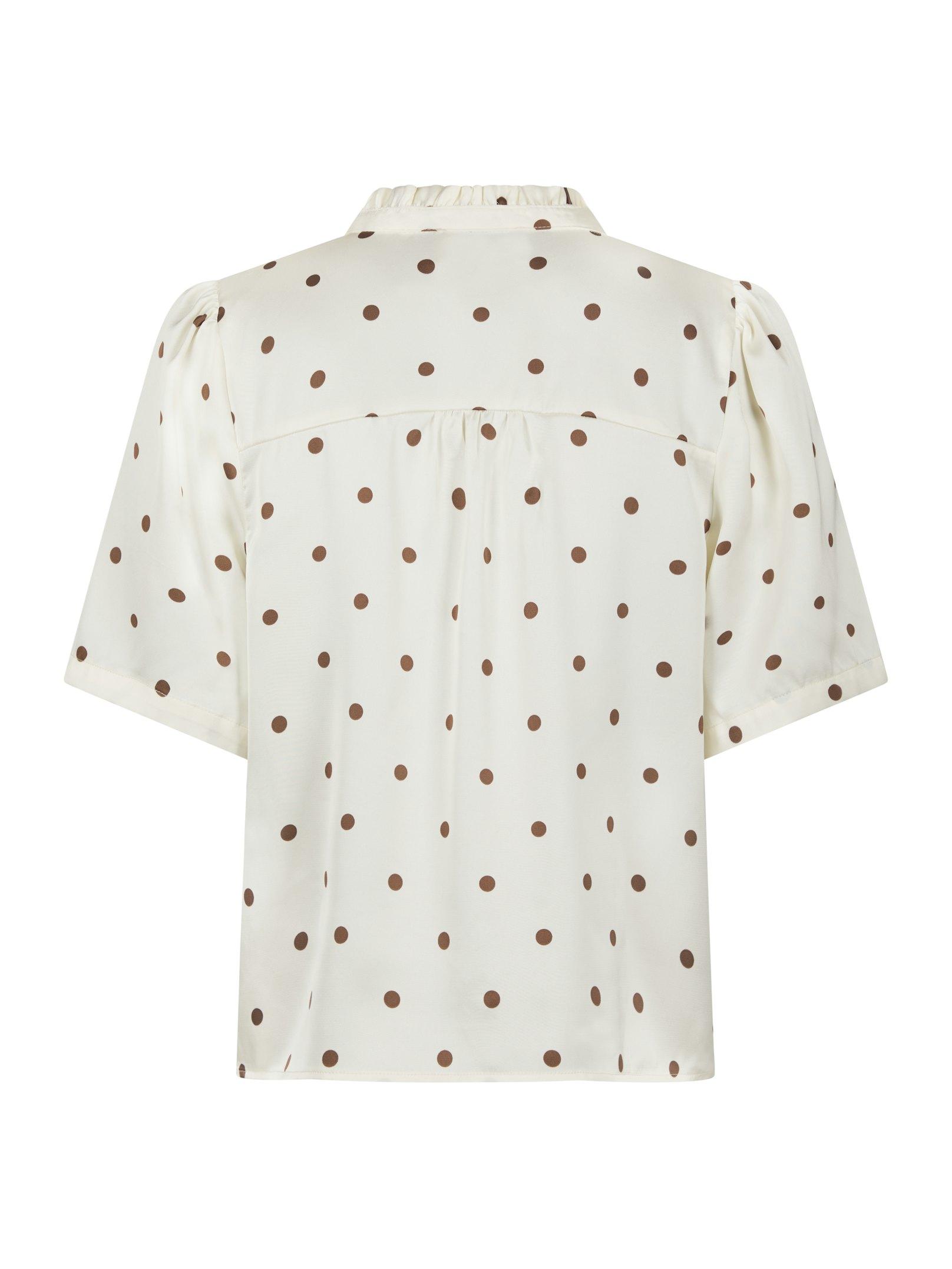 Neo Noir top Torana 169367 122