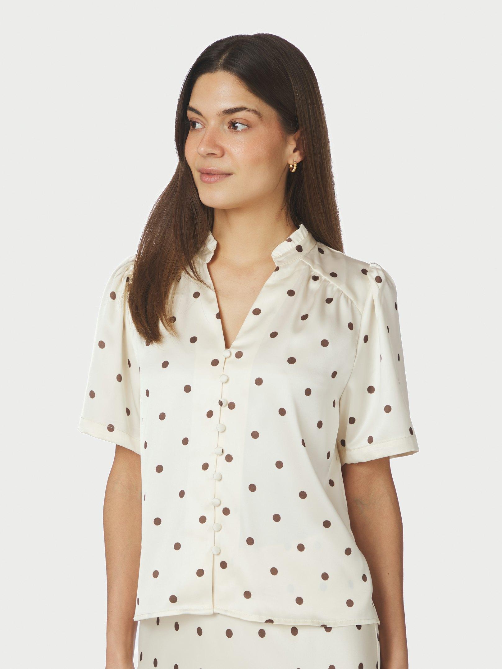 Neo Noir top Torana 169367 122