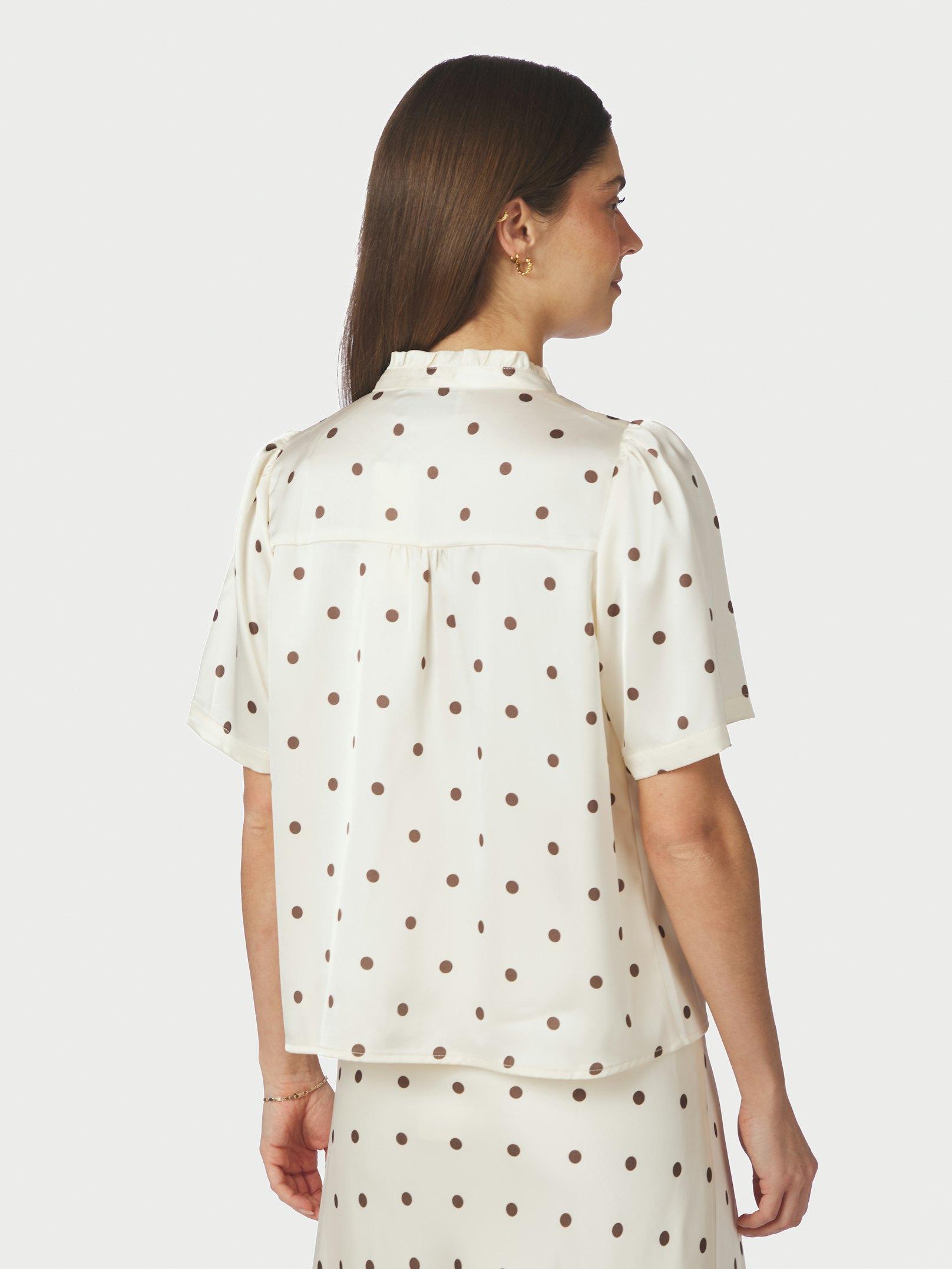 Neo Noir top Torana 169367 122