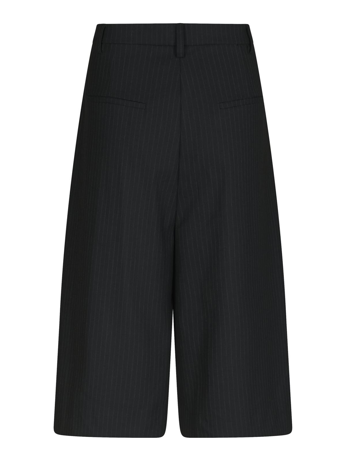 Neo Noir short Rima 169531 702