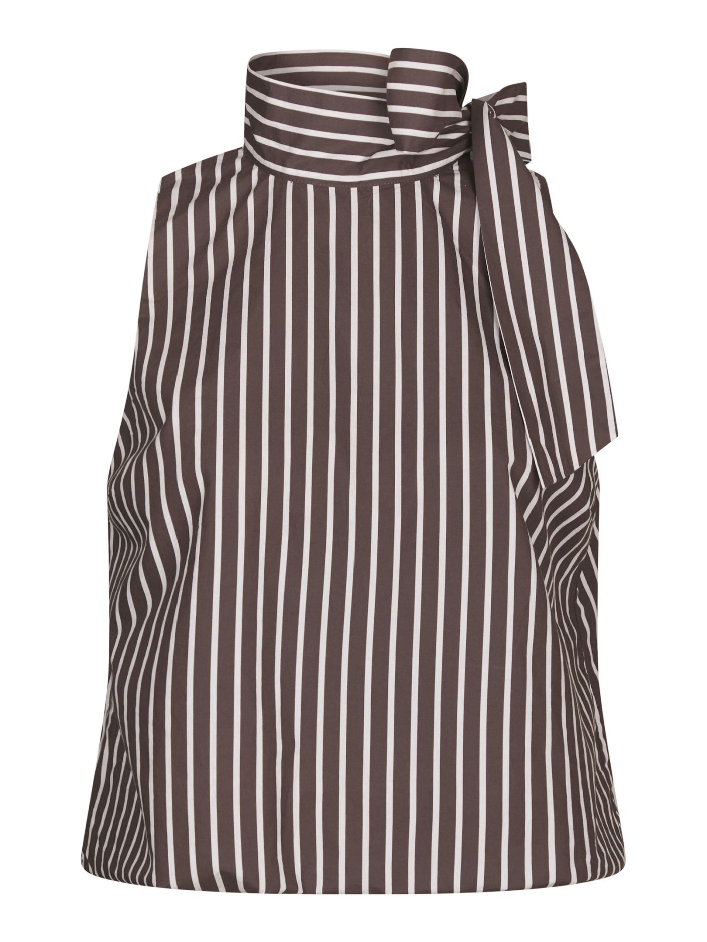 Neo Noir top Veda 169761 676