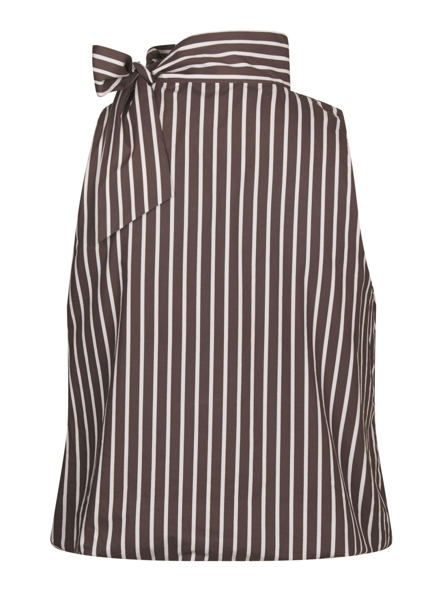 Neo Noir top Veda 169761 676