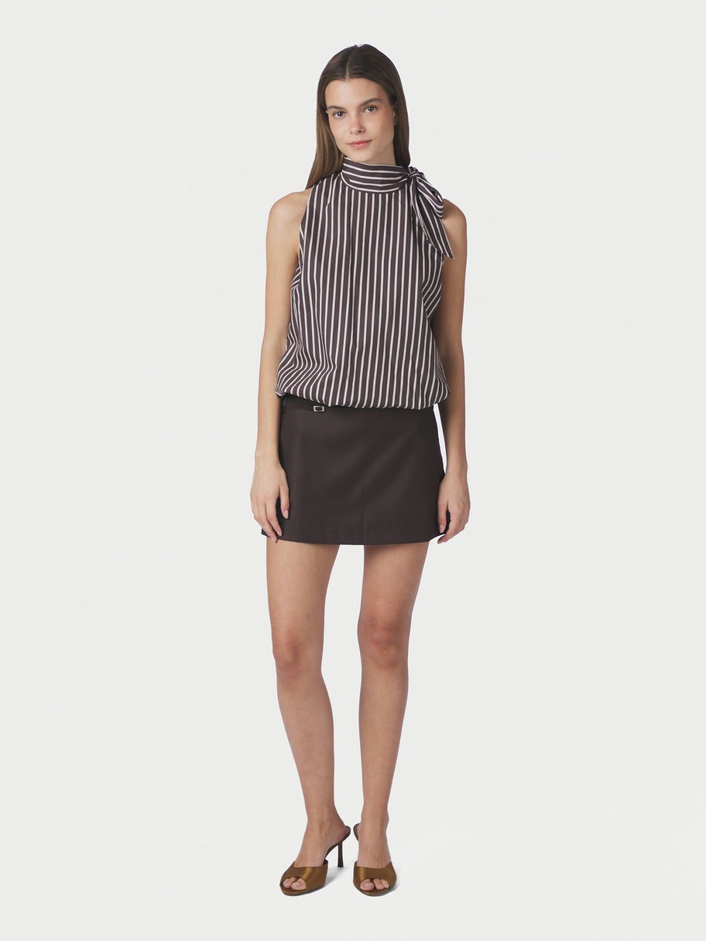 Neo Noir top Veda 169761 676