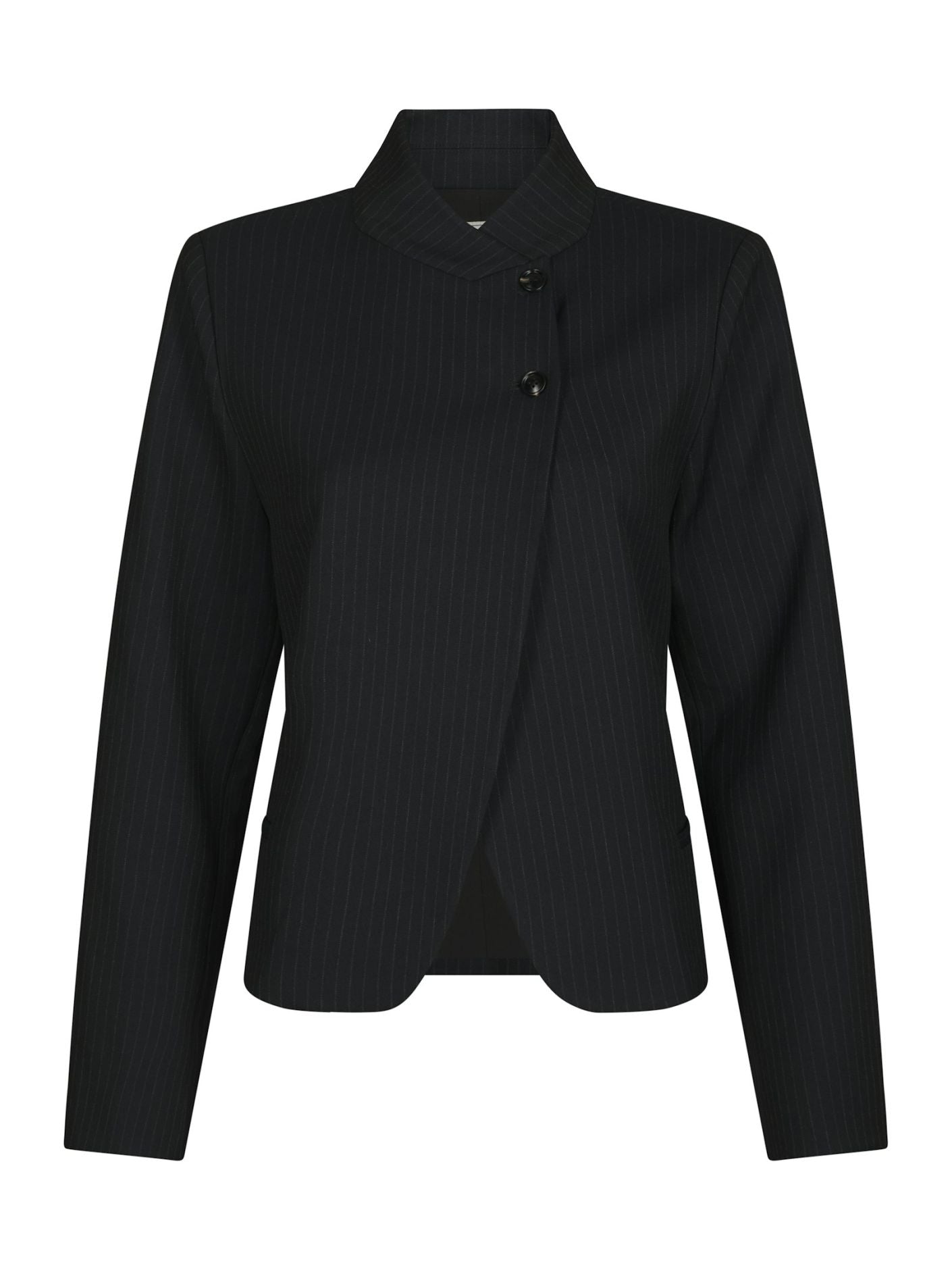 Neo Noir blazer Tiria 169991 702