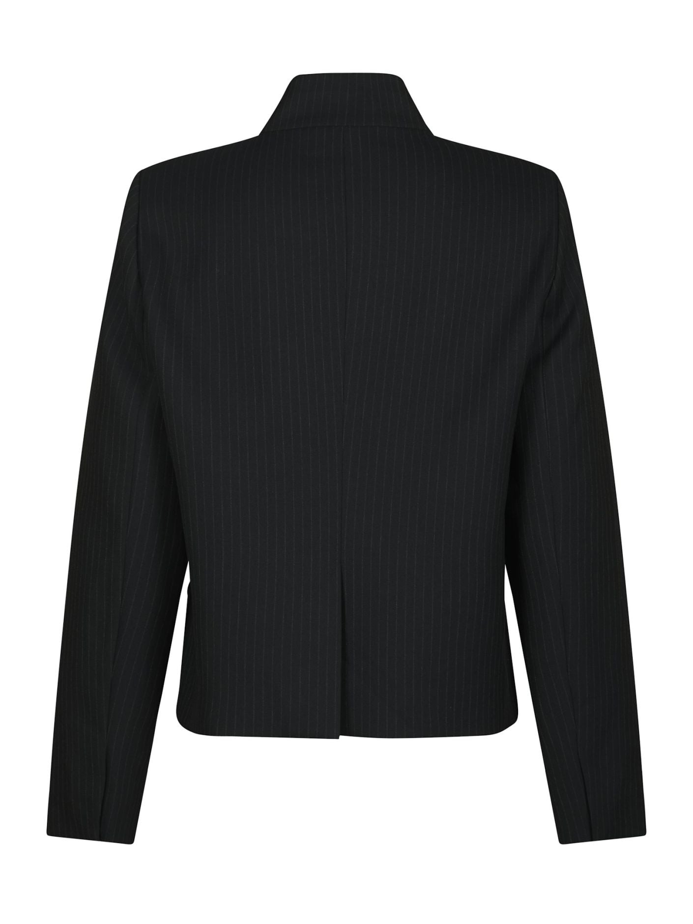 Neo Noir blazer Tiria 169991 702