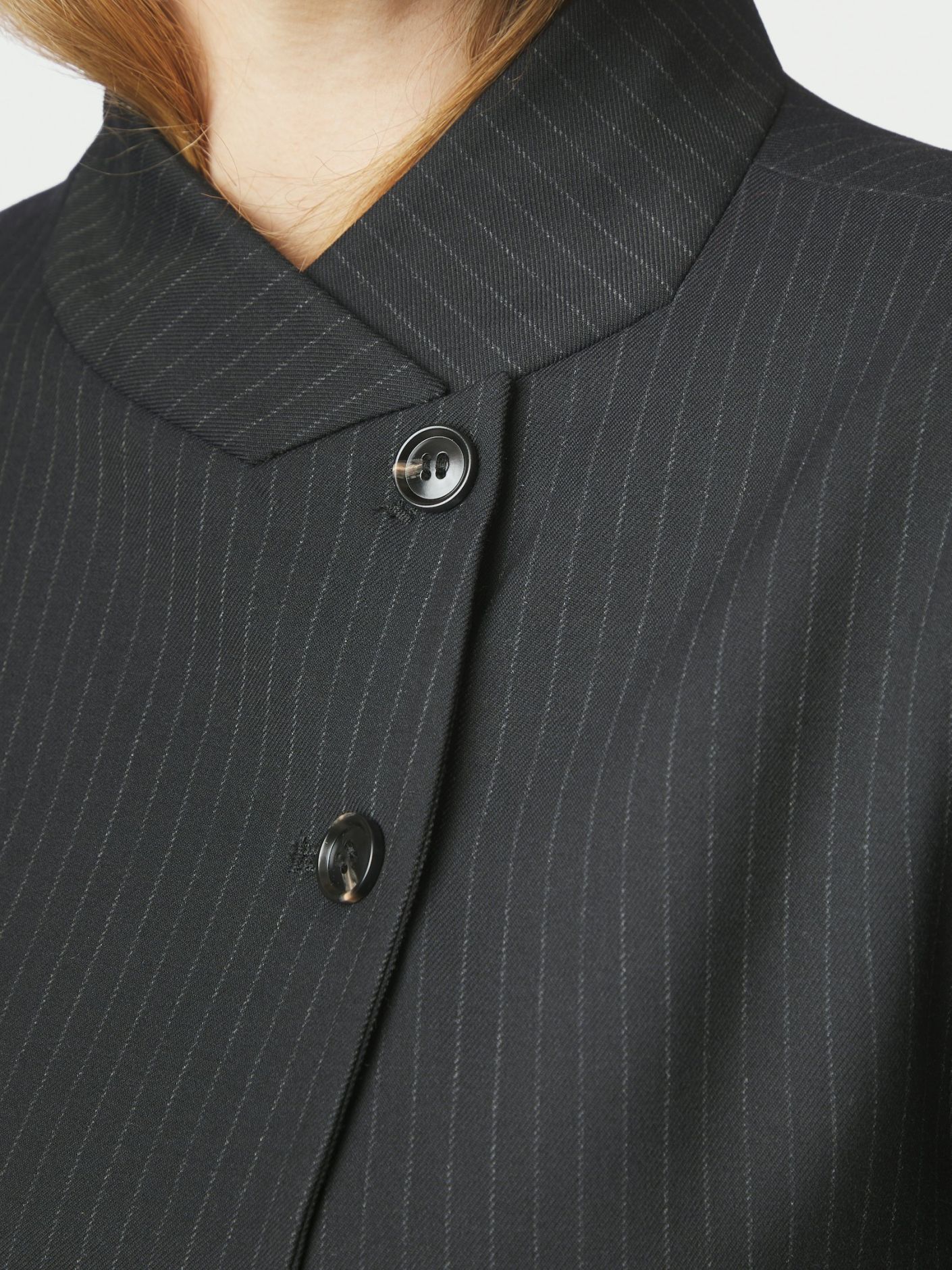 Neo Noir blazer Tiria 169991 702