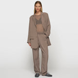 10DAYS broek 20-034-5204 1318