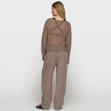 10DAYS broek 20-034-5204 1318