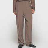 10DAYS broek 20-034-5204 1318
