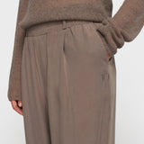 10DAYS broek 20-034-5204 1318
