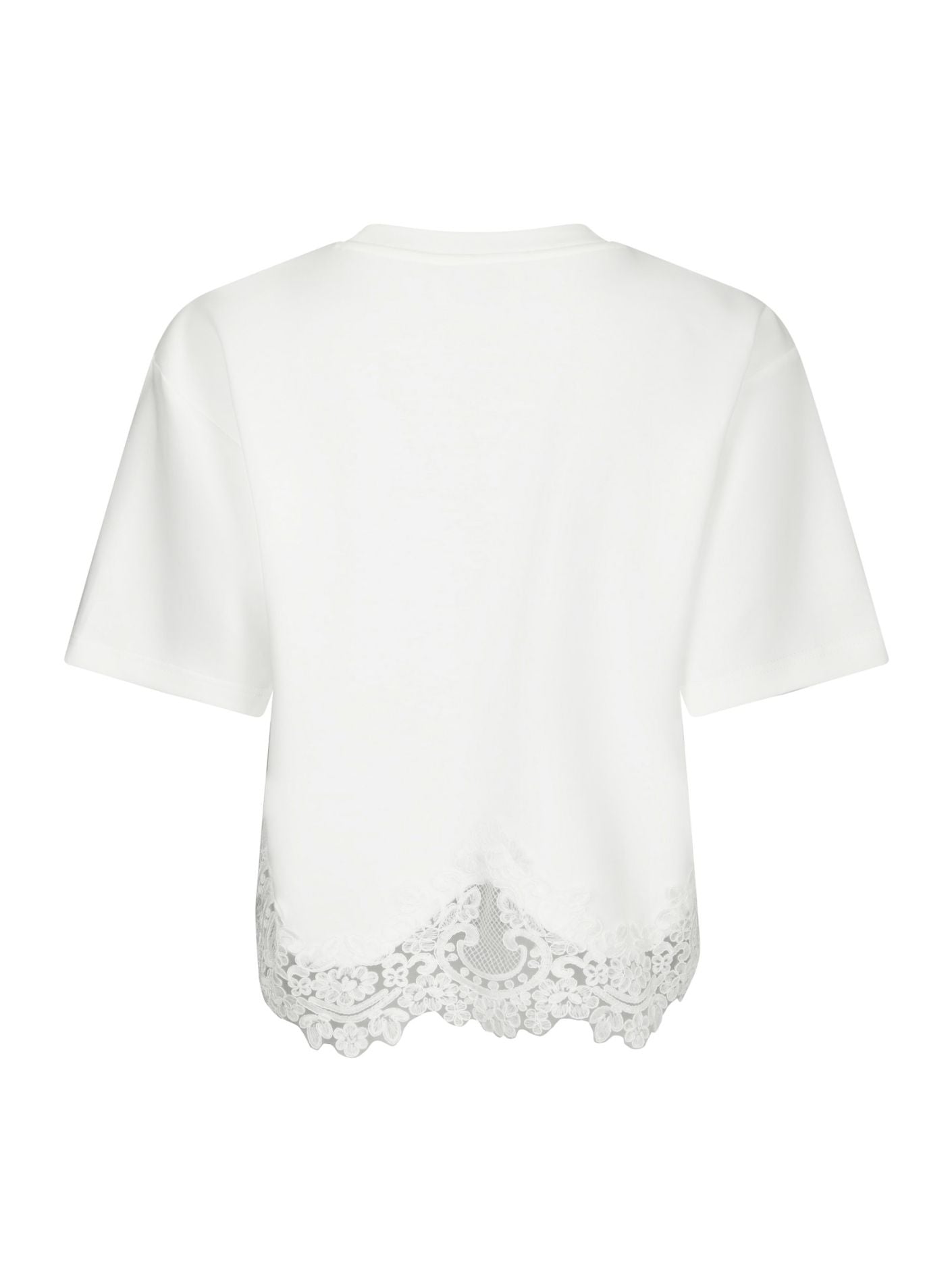 Neo Noir t-shirt Iria 170063 120