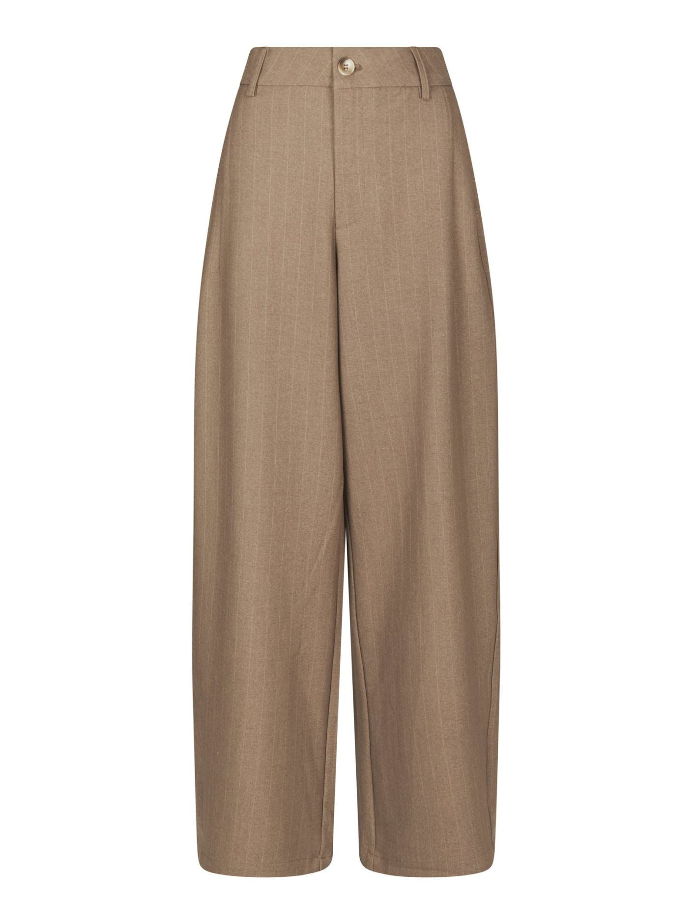 Neo Noir broek Essiall 170084 214