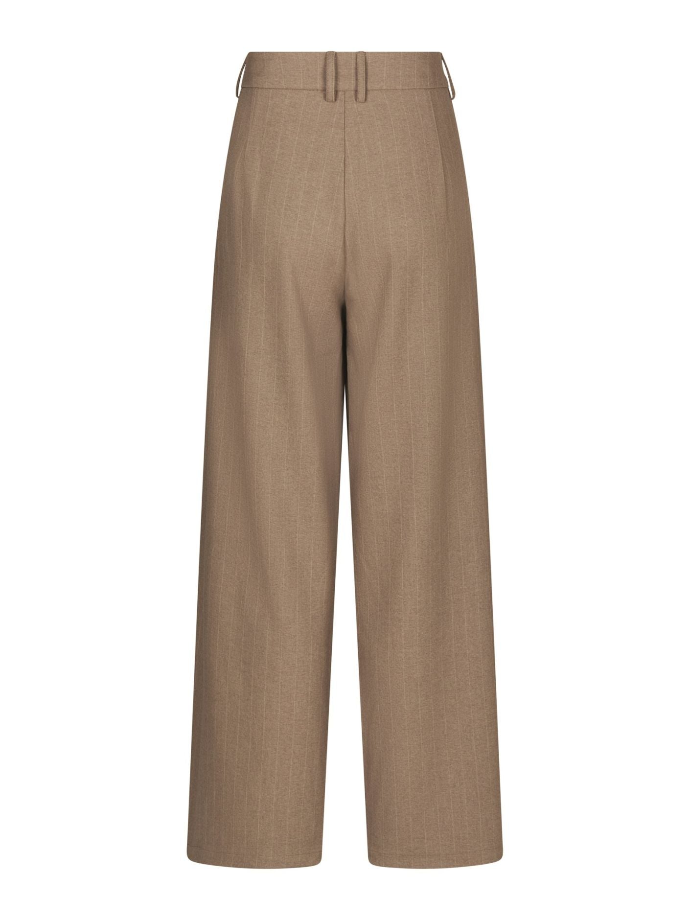 Neo Noir broek Essiall 170084 214