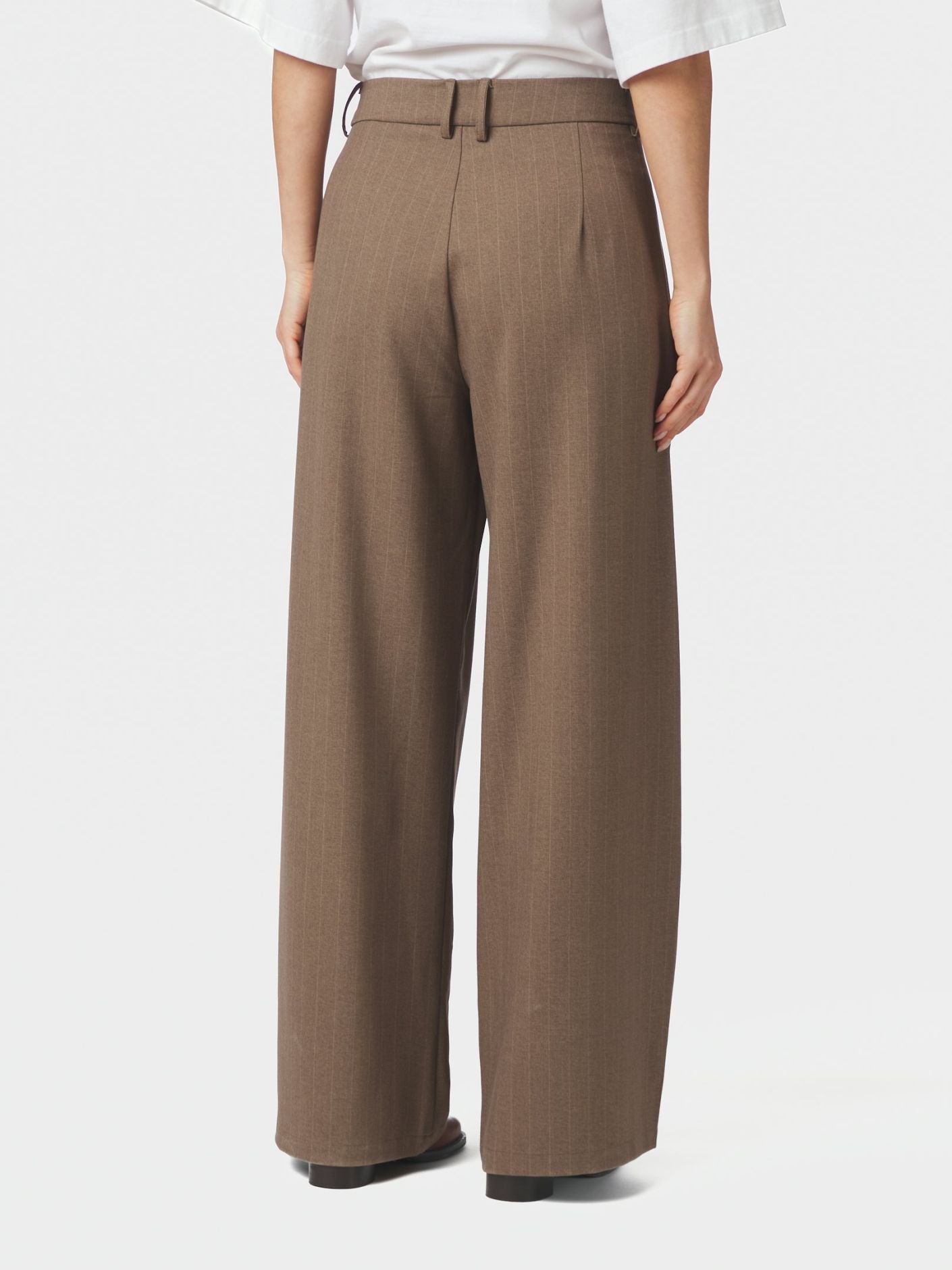 Neo Noir broek Essiall 170084 214