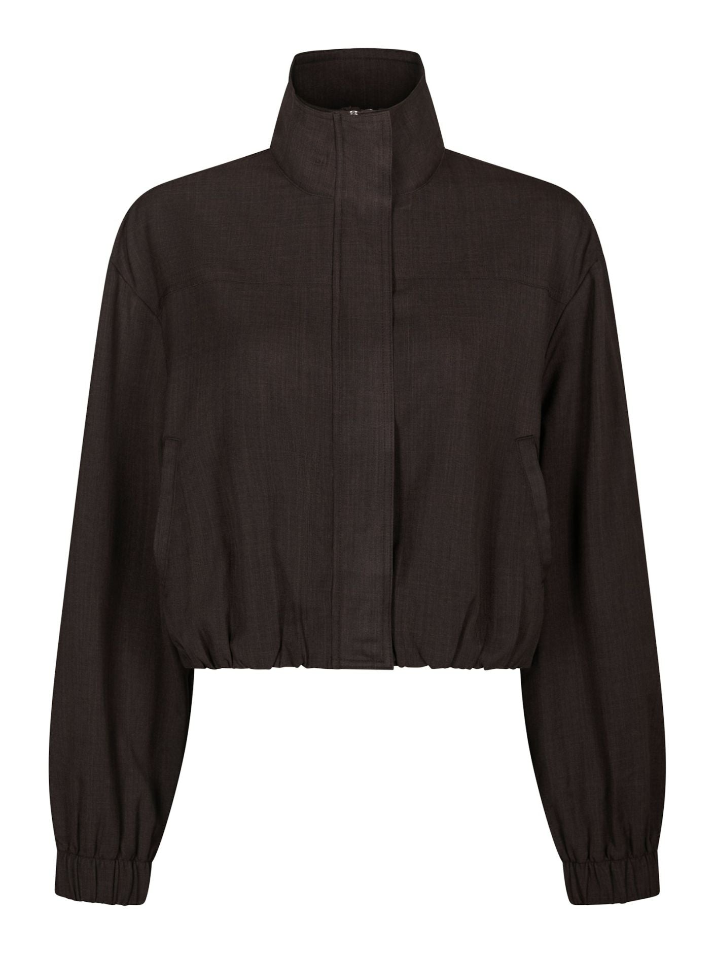 Neo Noir jas Felicity 170348 676