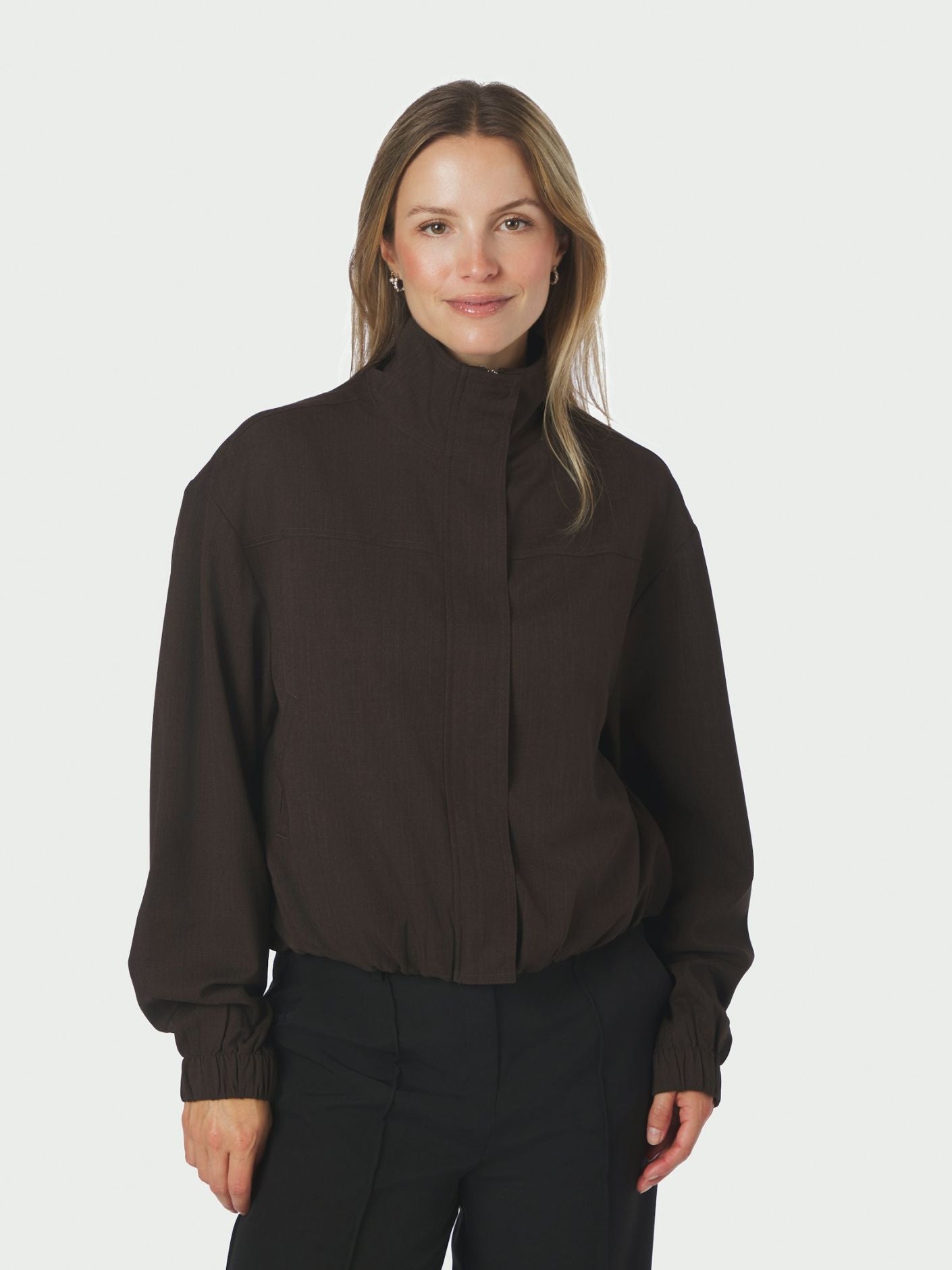 Neo Noir jas Felicity 170348 676