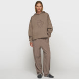 10DAYS trui 20-805-5204 1318