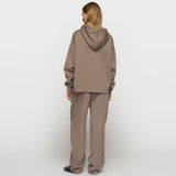 10DAYS trui 20-805-5204 1318