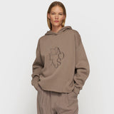 10DAYS trui 20-805-5204 1318