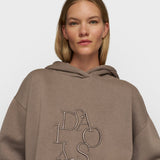 10DAYS trui 20-805-5204 1318