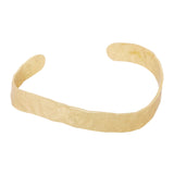 Ellen Beekmans ARM2734
