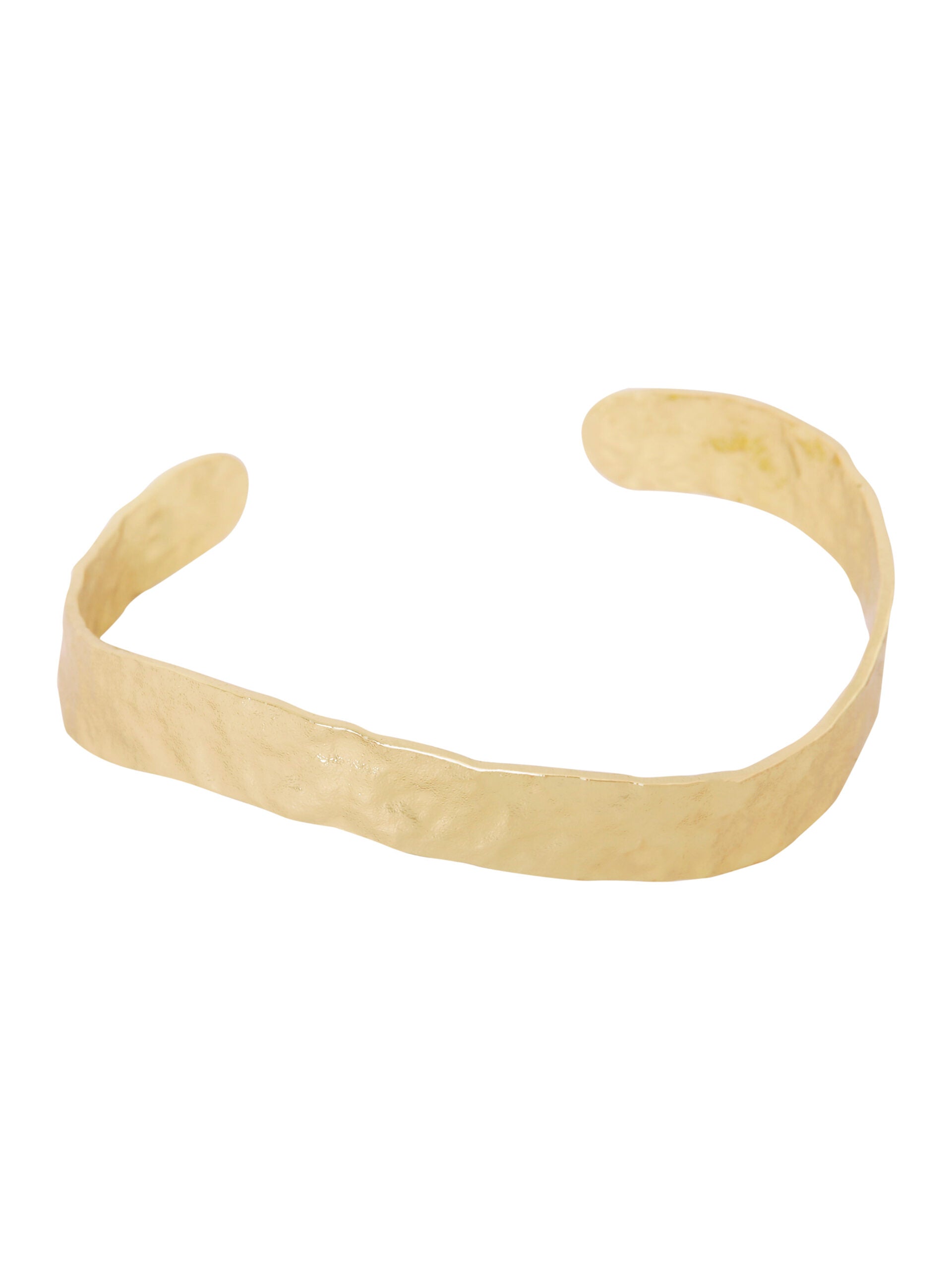 Ellen Beekmans ARM2734