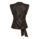 Co'Couture top Gitt 35958 145