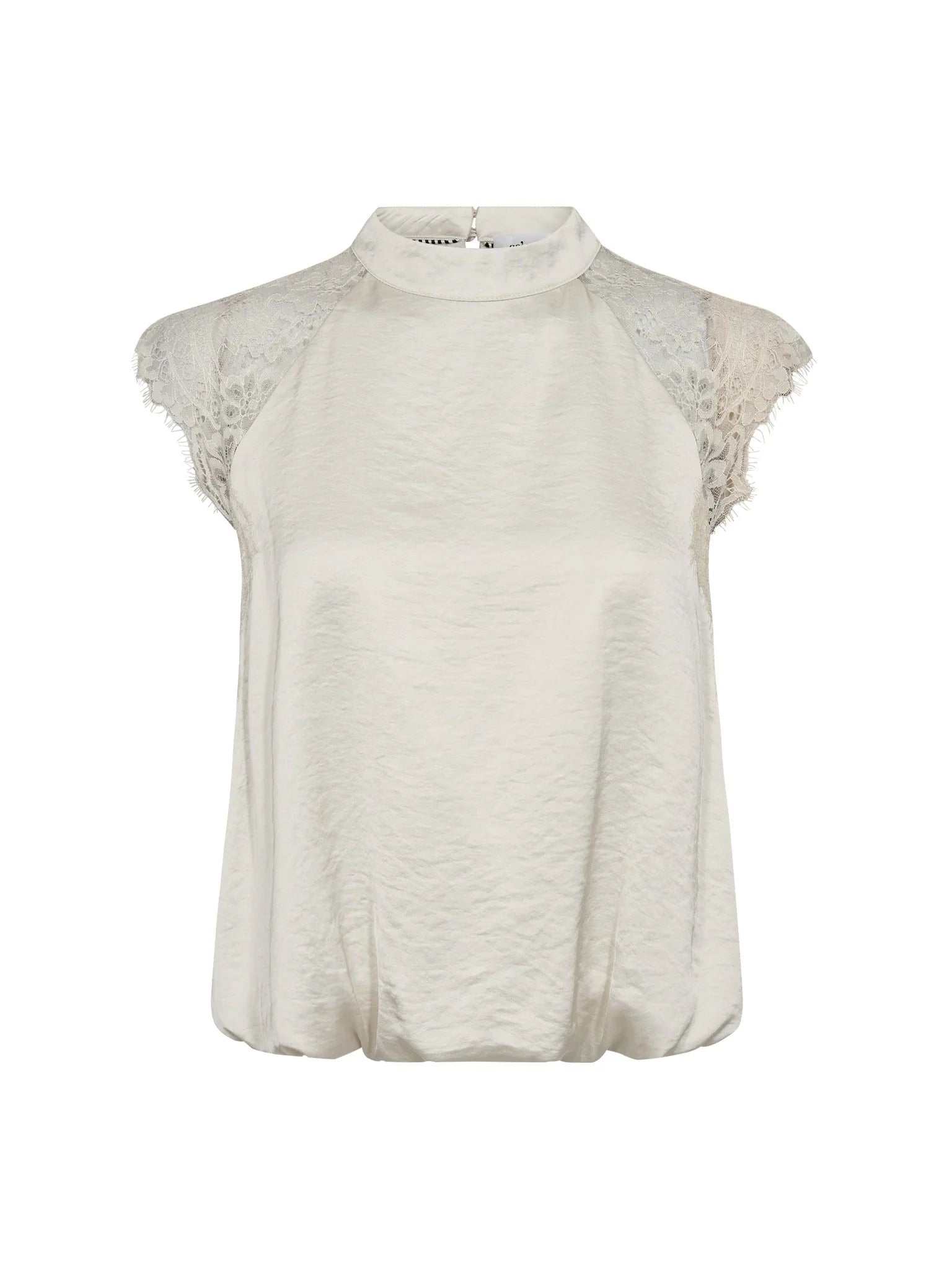 Co'Couture top Idun 45185 11