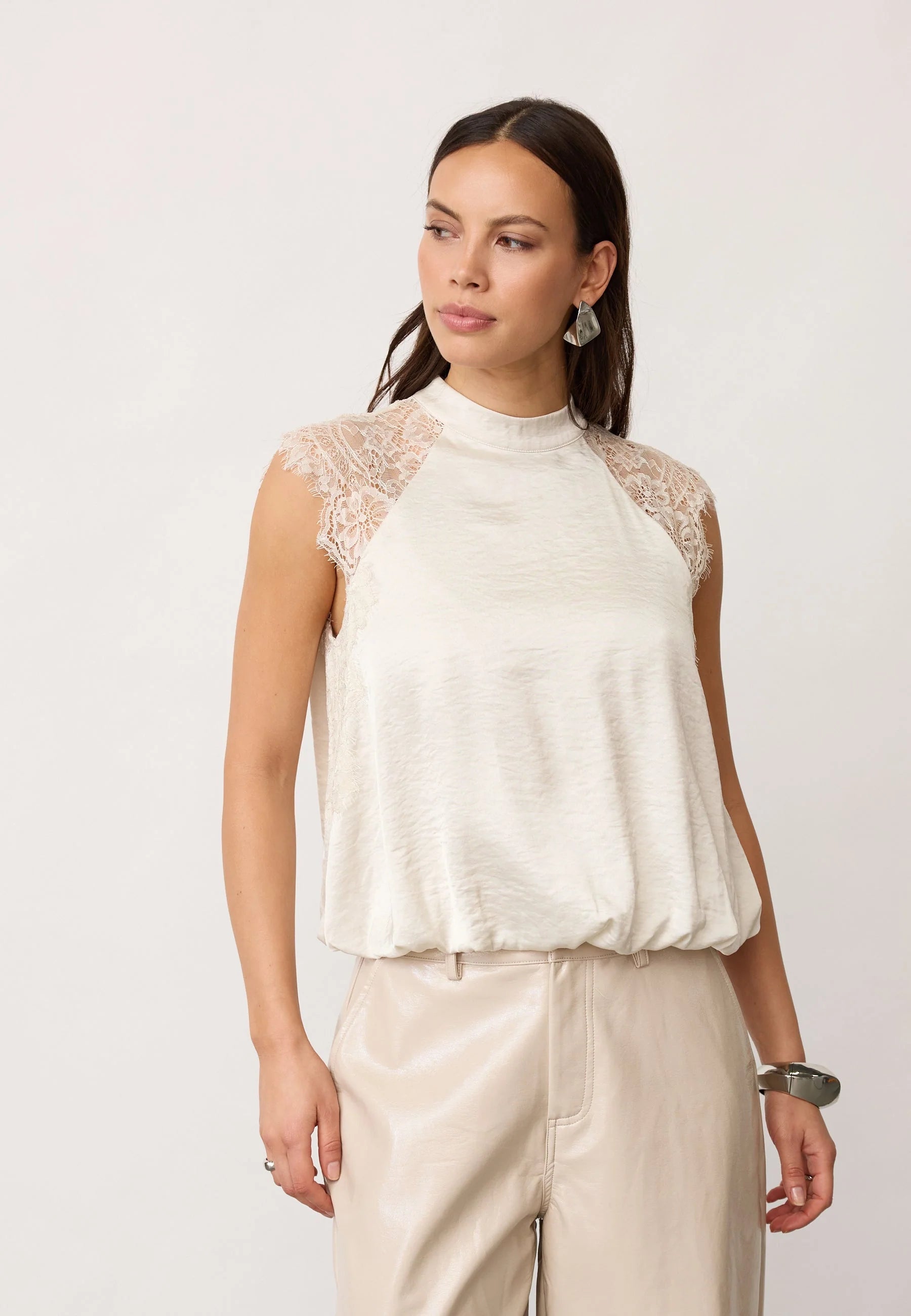 Co'Couture top Idun 45185 11