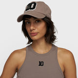 10DAYS pet 10 20-947-5204 1318