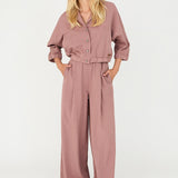 Moscow broek graze 91-02 688