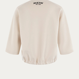 Moscow top Tess 66-04 360-1