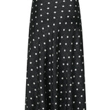 Neo Noir rok Lola 163385 100