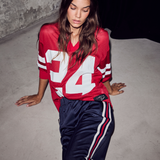 Haute l'Amitié shirt Hl10287