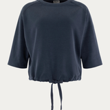 Moscow top Tess 66-04 200-1