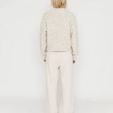 Moscow broek Sementy 84-02 150-1