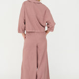 Moscow broek graze 91-02 688