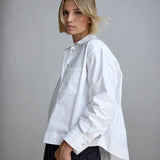 Femmes du Sud blouse Amedee BS-0019 100
